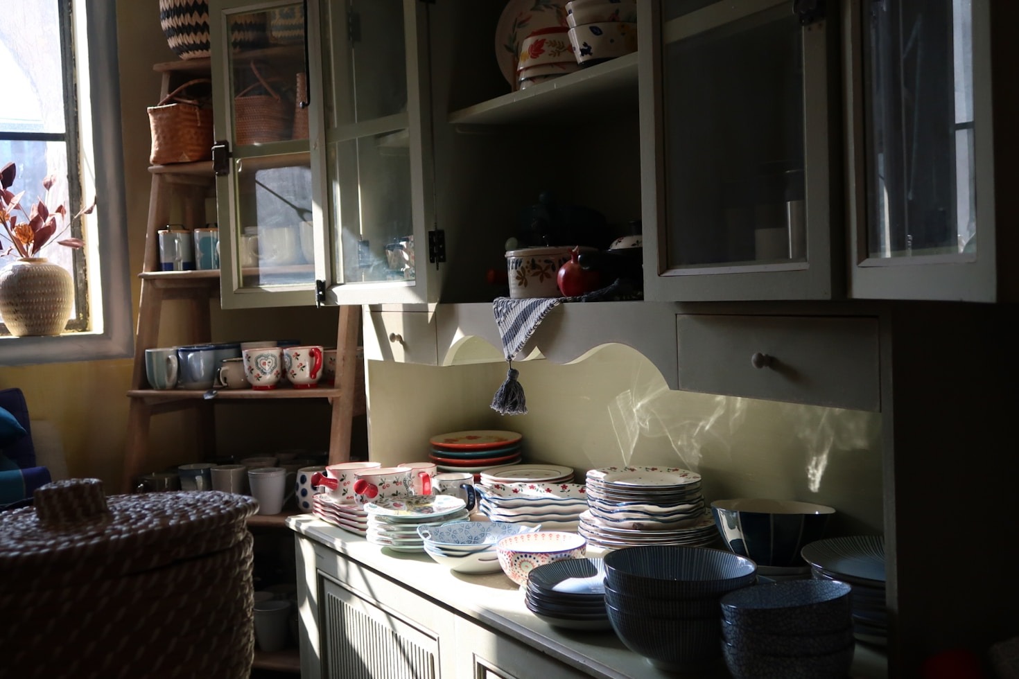 Why Our Products Stand Above Others